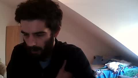Snapshot of sexmannnxxxxx chatting on 23, 12, 2024 sexmannnxxxxx online show from 23, 12, 2024