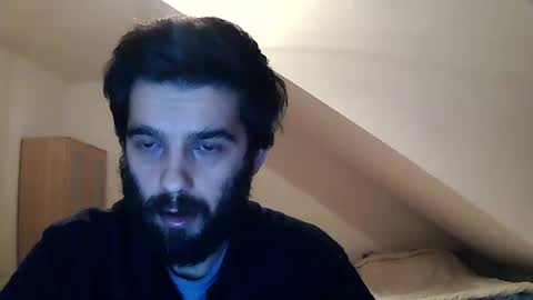 Snapshot of sexmannnxxxxx chatting on 25, 12, 2024 sexmannnxxxxx online show from 25, 12, 2024