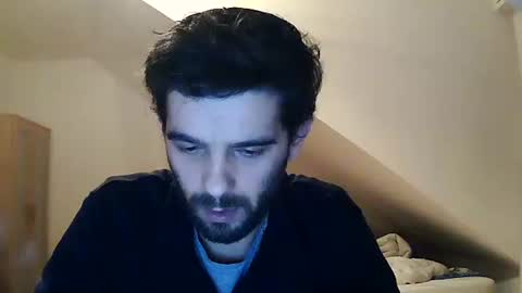 Snapshot of sexmannnxxxxx chatting on 3, 1, 2025 sexmannnxxxxx online show from 3, 1, 2025