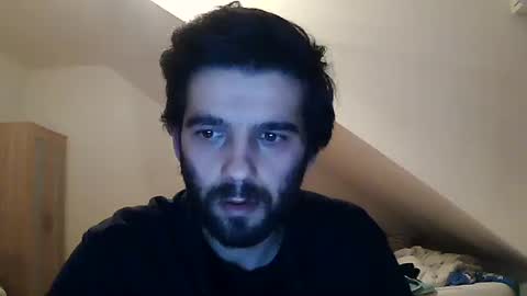 Snapshot of sexmannnxxxxx chatting on 18, 1, 2025 sexmannnxxxxx online show from 18, 1, 2025