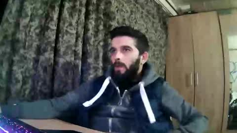 sexmannnxxxxx online show from 13, 11, 2025