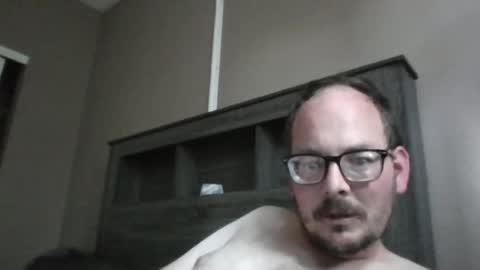 sexme2109 online show from 1, 5, 2026