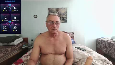 sexmen181166 online show from 11, 2, 2025