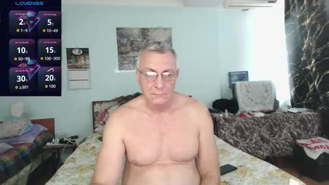 sexmen181166 online show from 7, 11, 2025