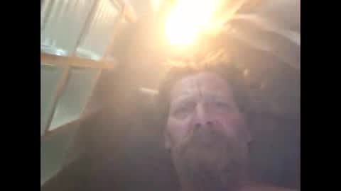 sexmetalmark online show from 20, 10, 2025