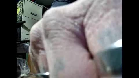 sexmetalmark online show from 14, 2, 2026