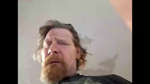 sexmetalmark online show from 16, 3, 2026
