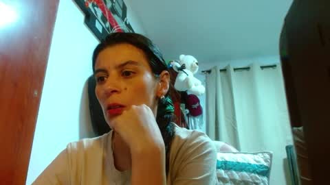 sexmilkdirty online show from 7, 4, 2026