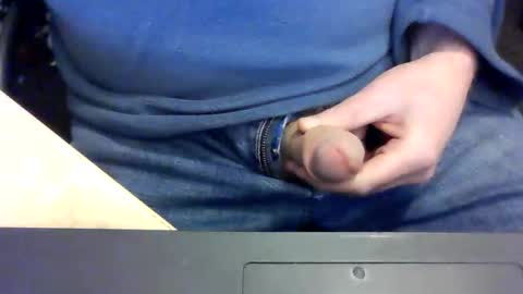 Snapshot of sexmonk1 chatting on 16, 2, 2026 sexmonk1 online show from 16, 2, 2026