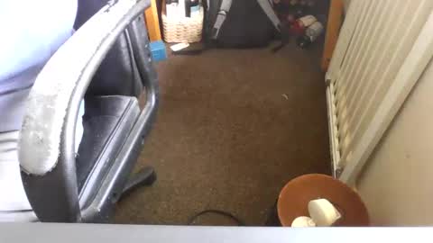 sexmonk1 online show from 21, 4, 2026