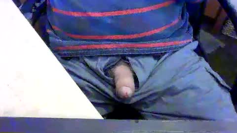 sexmonk1 online show from 6, 5, 2026