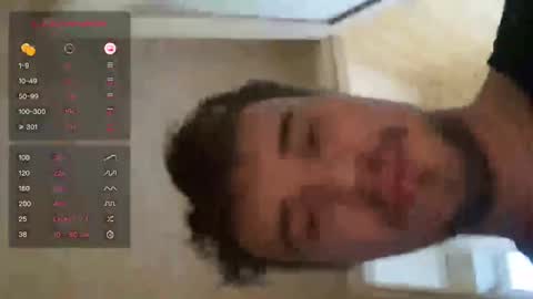 My name is Mia whats yours online show from 3, 12, 2024