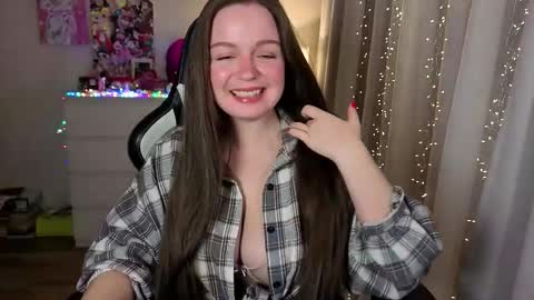 My name is Mia whats yours online show from 15, 1, 2026