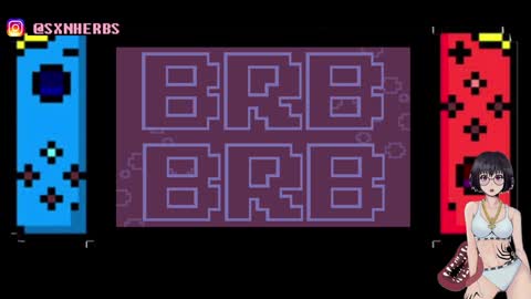         online show from 9, 1, 2025