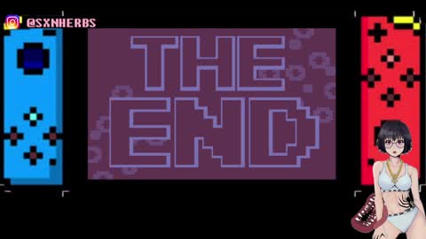         online show from 9, 1, 2025