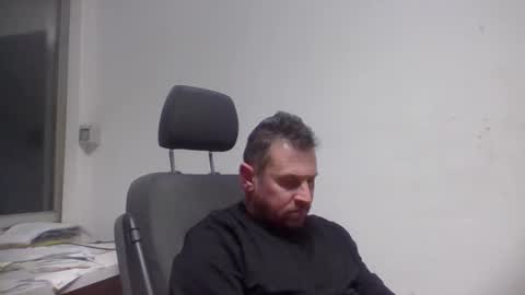 Snapshot of sexoatope79 chatting on 10, 12, 2024 sexoatope79 online show from 10, 12, 2024