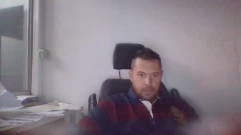 Snapshot of sexoatope79 chatting on 5, 1, 2025 sexoatope79 online show from 5, 1, 2025