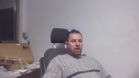 Snapshot of sexoatope79 chatting on 14, 1, 2025 sexoatope79 online show from 14, 1, 2025