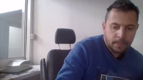 Snapshot of sexoatope79 chatting on 19, 1, 2025 sexoatope79 online show from 19, 1, 2025