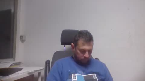 Snapshot of sexoatope79 chatting on 21, 1, 2025 sexoatope79 online show from 21, 1, 2025