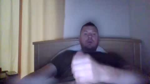 Snapshot of sexoatope79 chatting on 3, 2, 2025 sexoatope79 online show from 3, 2, 2025