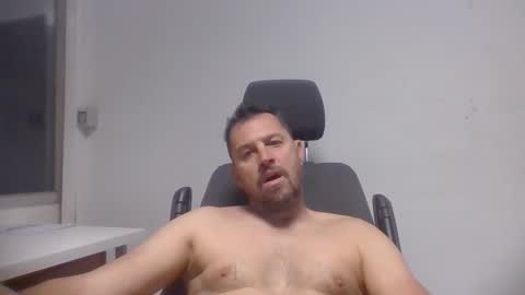 Snapshot of sexoatope79 chatting on 19, 9, 2025 sexoatope79 online show from 19, 9, 2025