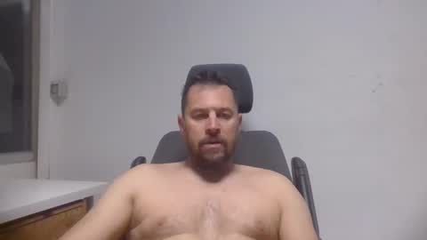 Snapshot of sexoatope79 chatting on 28, 9, 2025 sexoatope79 online show from 28, 9, 2025