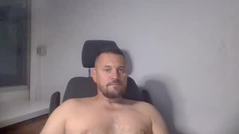Snapshot of sexoatope79 chatting on 30, 9, 2025 sexoatope79 online show from 30, 9, 2025