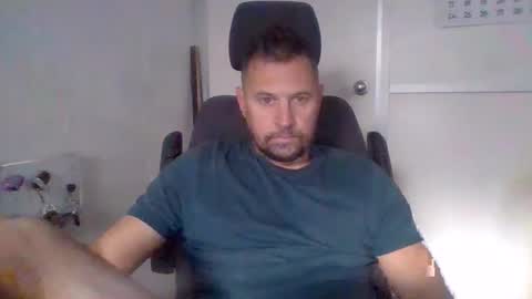 sexoatope79 online show from 8, 11, 2025