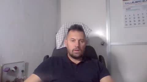 sexoatope79 online show from 9, 11, 2025