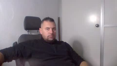 sexoatope79 online show from 30, 11, 2025