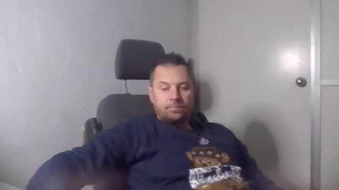 sexoatope79 online show from 22, 12, 2025