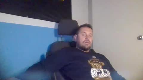 sexoatope79 online show from 17, 1, 2026