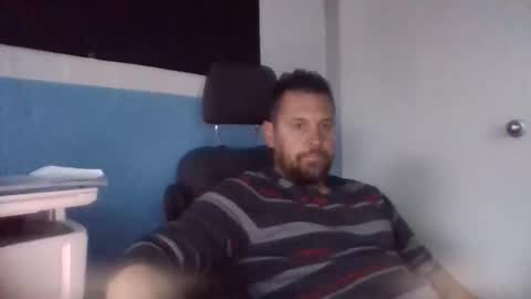 sexoatope79 online show from 5, 4, 2026