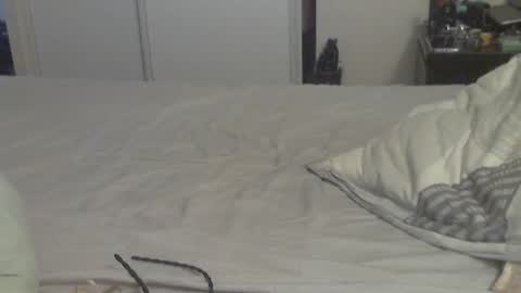 sexobject001 online show from 21, 9, 2025