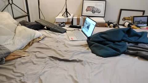 sexobject001 online show from 24, 10, 2025