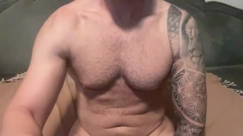 SexologistBull online show from 2, 5, 2026