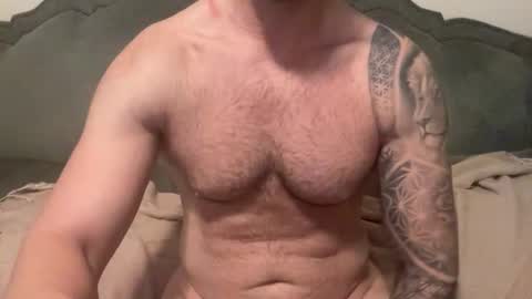 SexologistBull online show from 7, 5, 2026