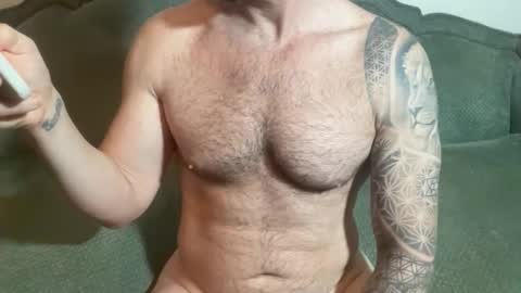 SexologistBull online show from 25, 5, 2026