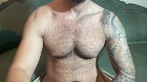 SexologistBull online show from 5, 6, 2026