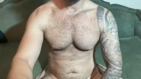 SexologistBull online show from 26, 6, 2026