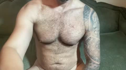SexologistBull online show from 9, 7, 2026