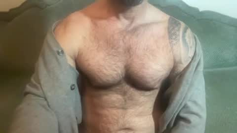 SexologistBull online show from 16, 7, 2026