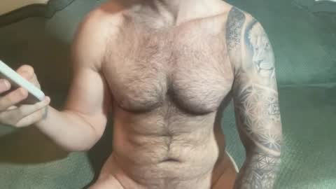 SexologistBull online show from 28, 7, 2026