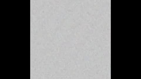 April   18 year and ROSS dick 20cm online show from 20, 9, 2025