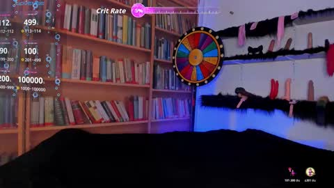 April   18 year and ROSS dick 20cm online show from 25, 11, 2025