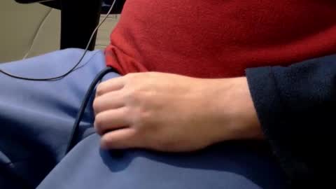 Masturbateforyou online show from 26, 11, 2025