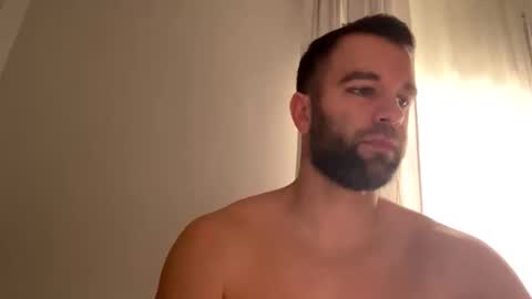 sexpiderman online show from 4, 4, 2026