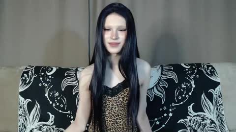 Snapshot of sexpired_princess chatting on 29, 4, 2026 Nextdoor Princess online show from 29, 4, 2026