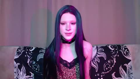 Snapshot of sexpired_princess chatting on 8, 7, 2026 Nextdoor Princess online show from 8, 7, 2026